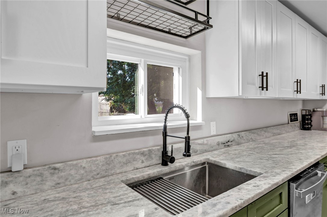 Lloyd Road Sub - Residential