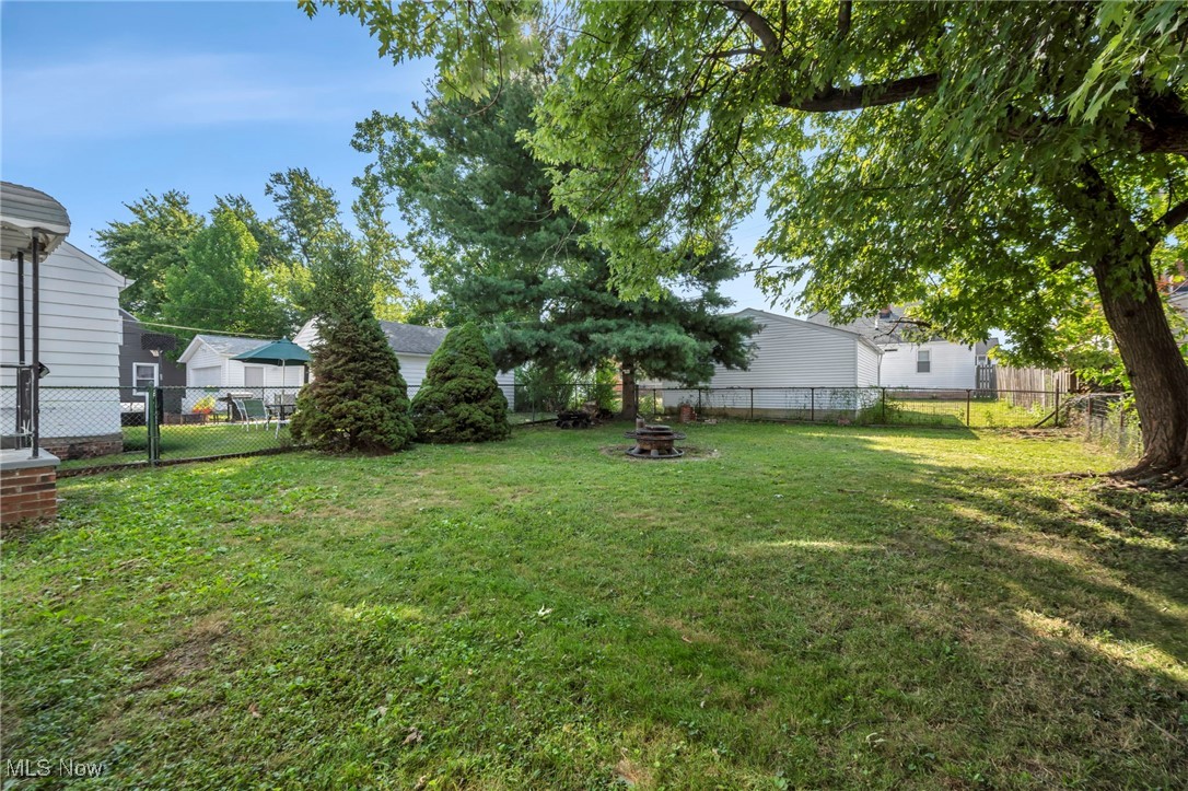 Lloyd Road Sub - Residential