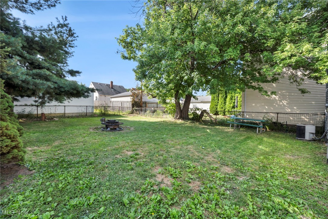 Lloyd Road Sub - Residential