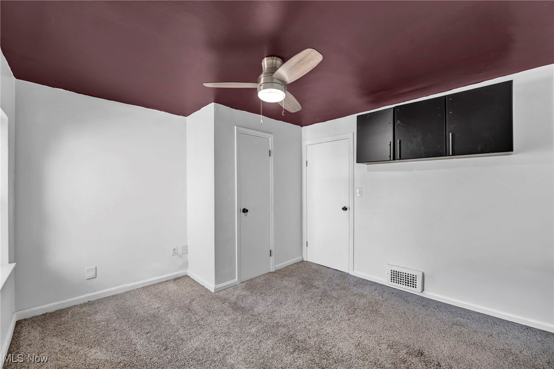 Lloyd Road Sub - Residential