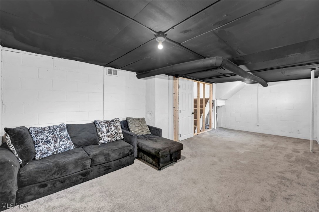 Lloyd Road Sub - Residential