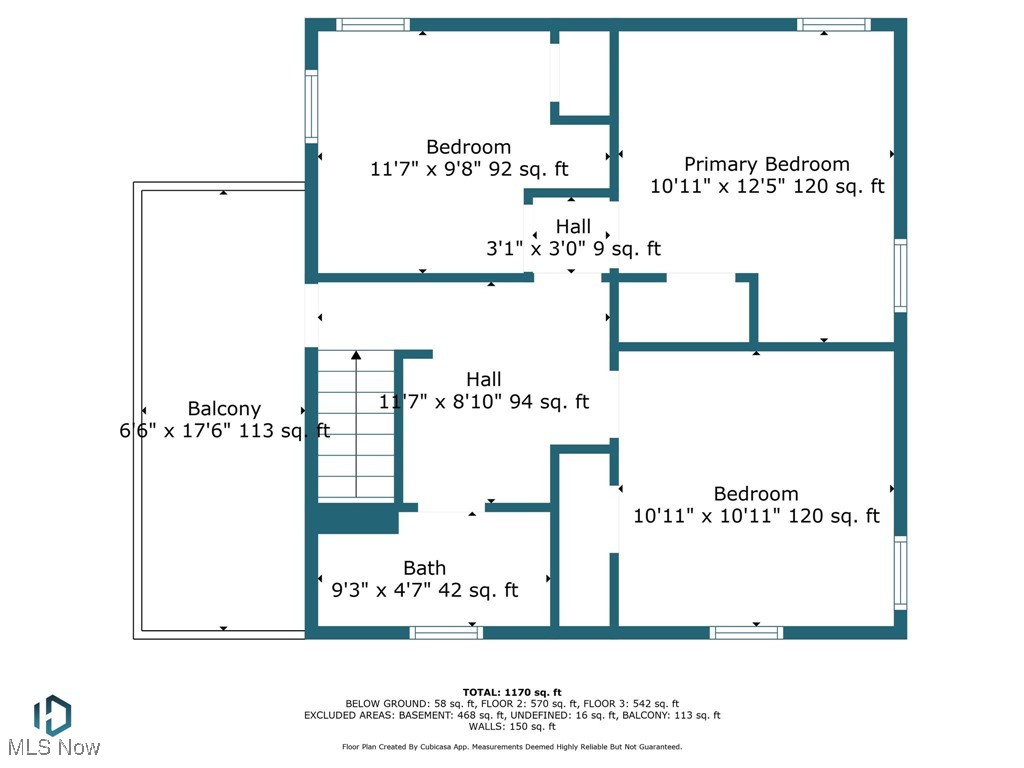 Lloyd Road Sub - Residential