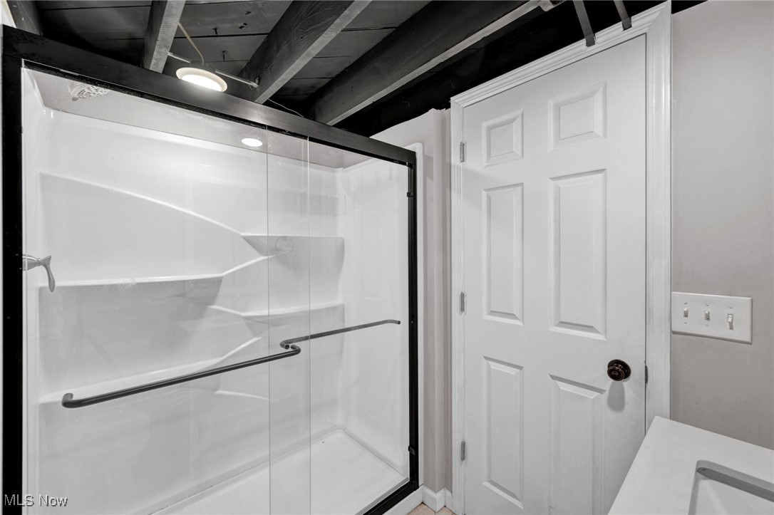 Lloyd Road Sub - Residential