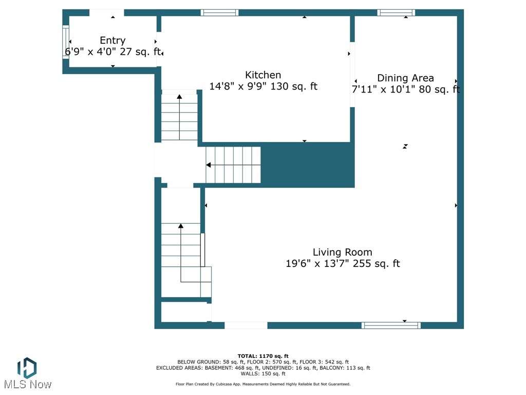 Lloyd Road Sub - Residential