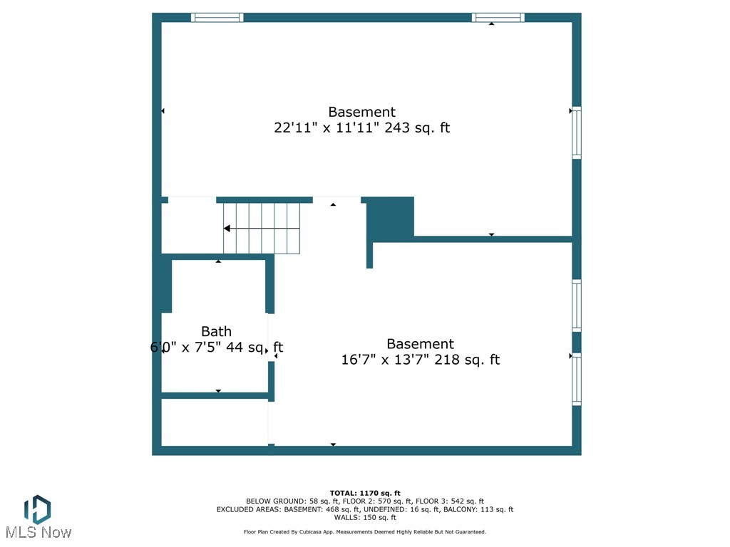 Lloyd Road Sub - Residential