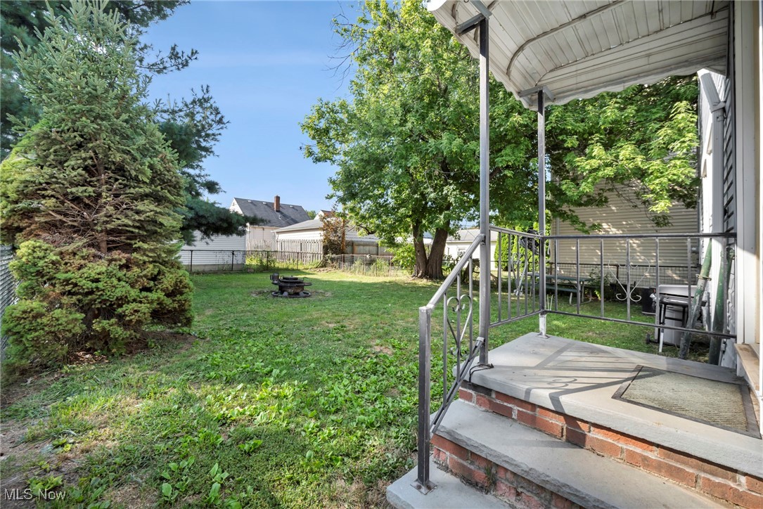 Lloyd Road Sub - Residential