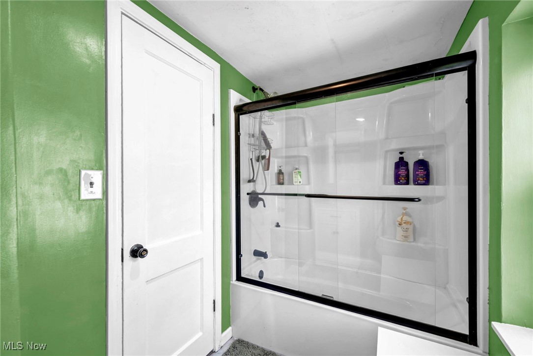 Lloyd Road Sub - Residential