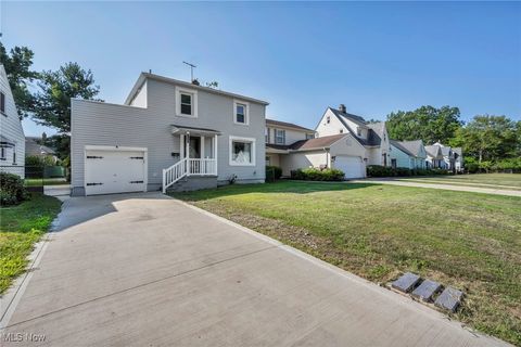 29038 Fuller Avenue, Wickliffe, OH 44092 - #: 5148126