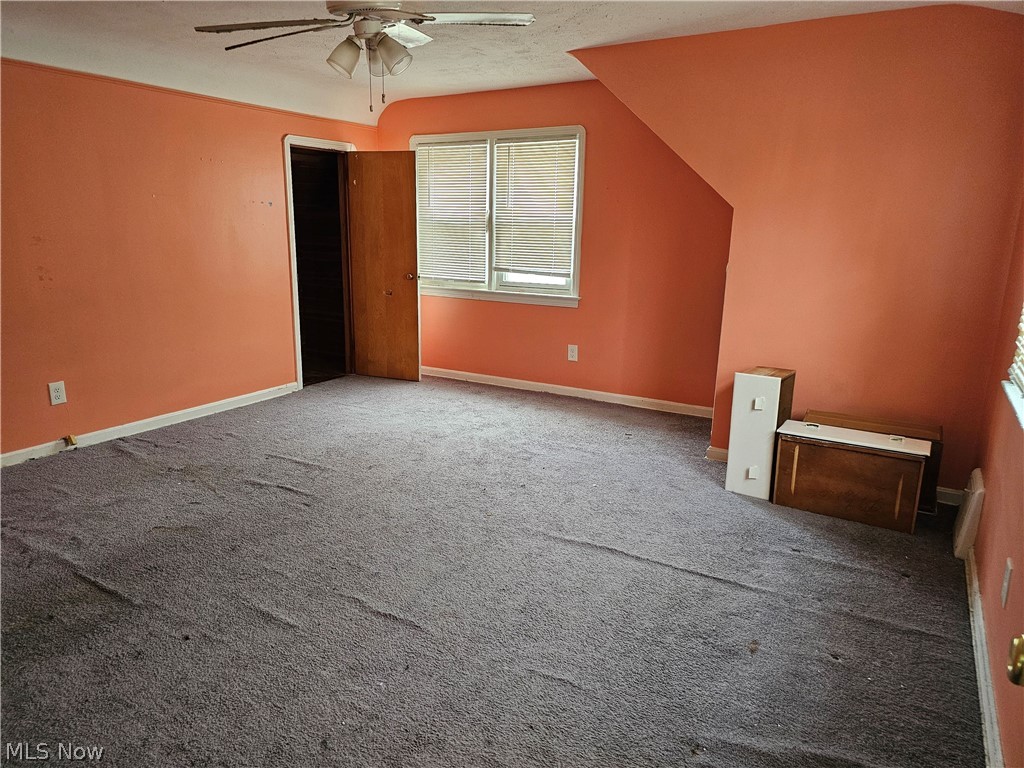 Orchard Villas - Residential