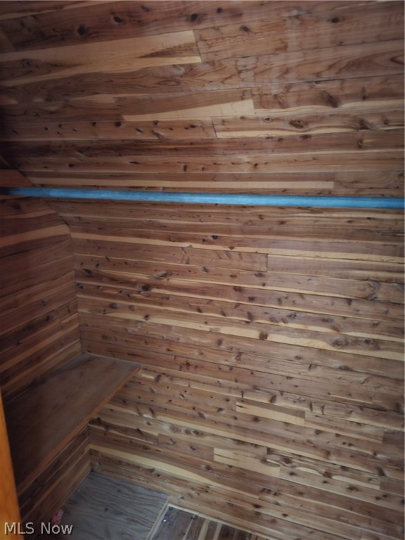 Orchard Villas - Residential