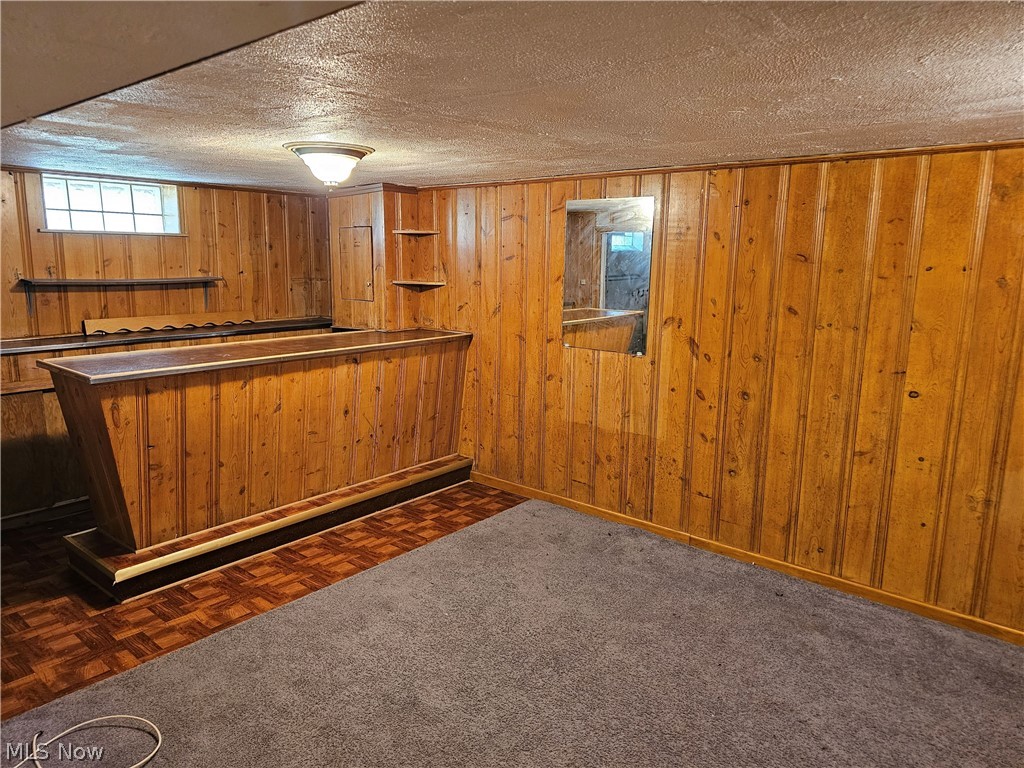 Orchard Villas - Residential