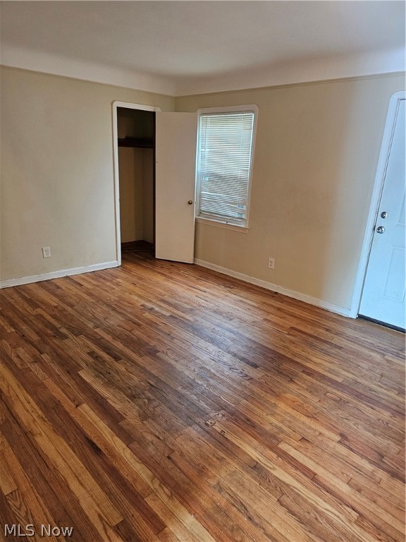 Orchard Villas - Residential