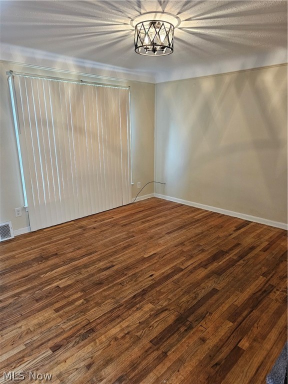 Orchard Villas - Residential