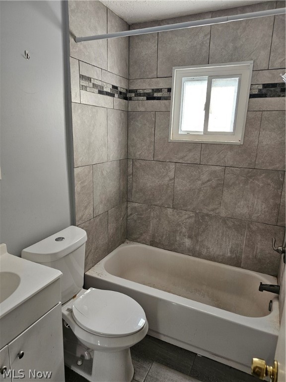 Orchard Villas - Residential