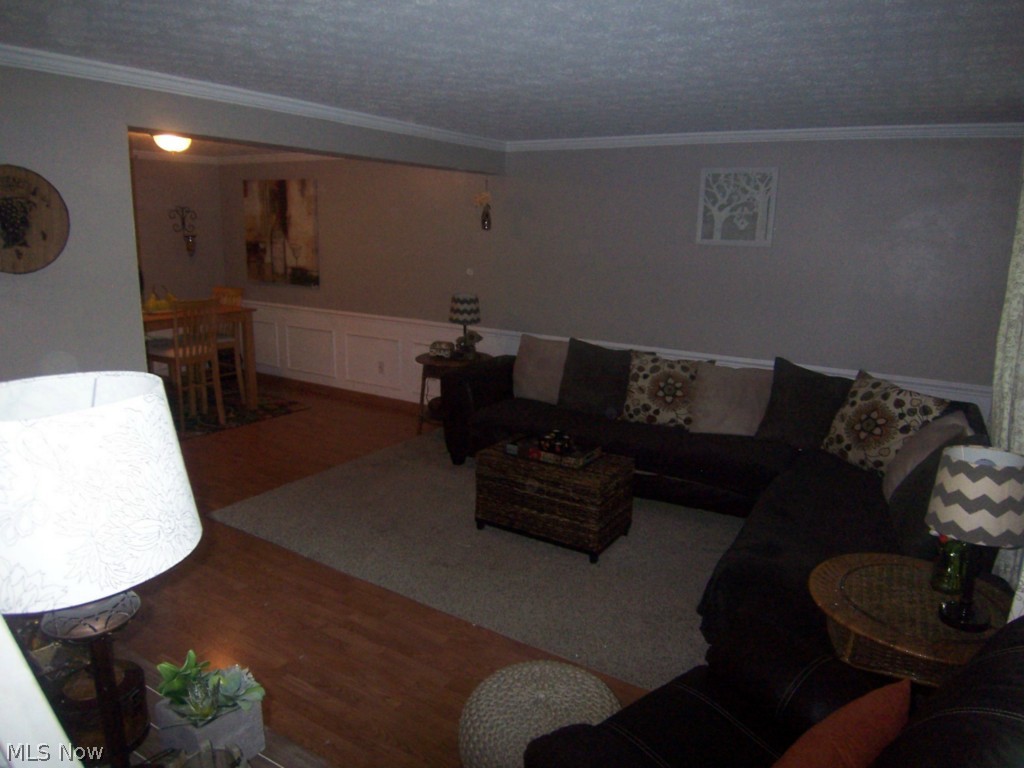 Heather Hills - Residential