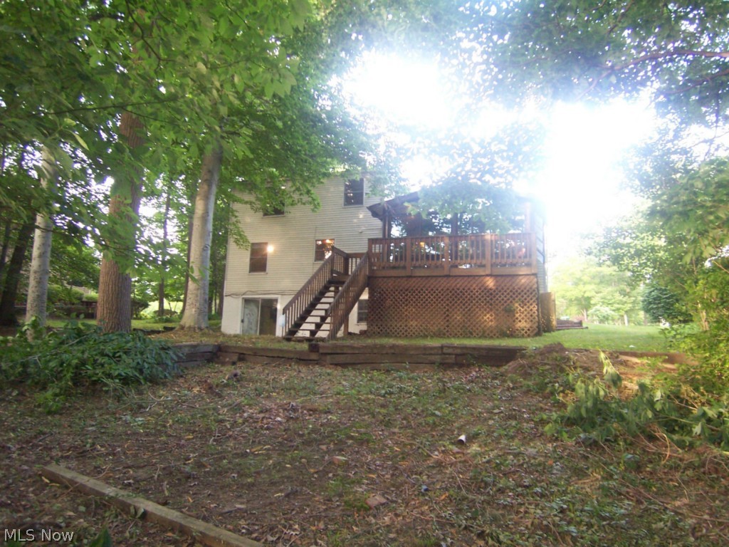 Heather Hills - Residential