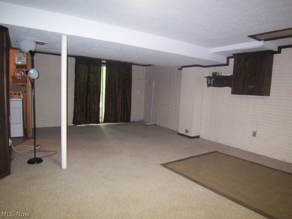 Heather Hills - Residential