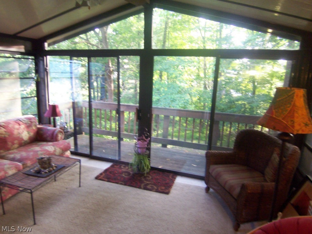 Heather Hills - Residential