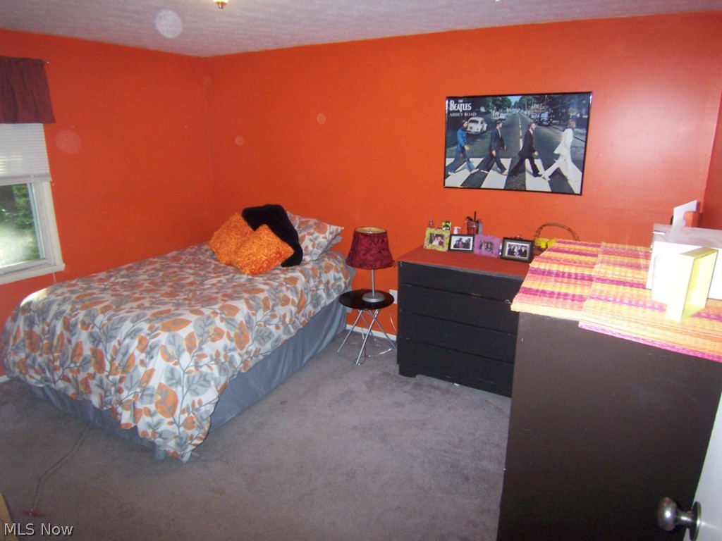 Heather Hills - Residential