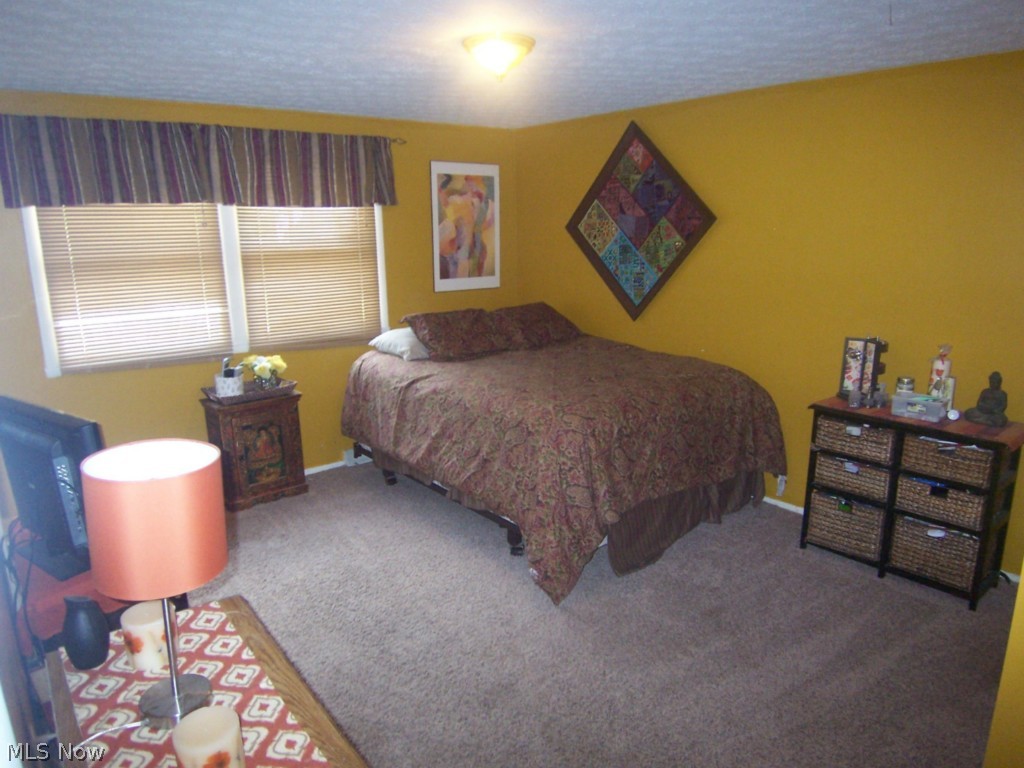 Heather Hills - Residential