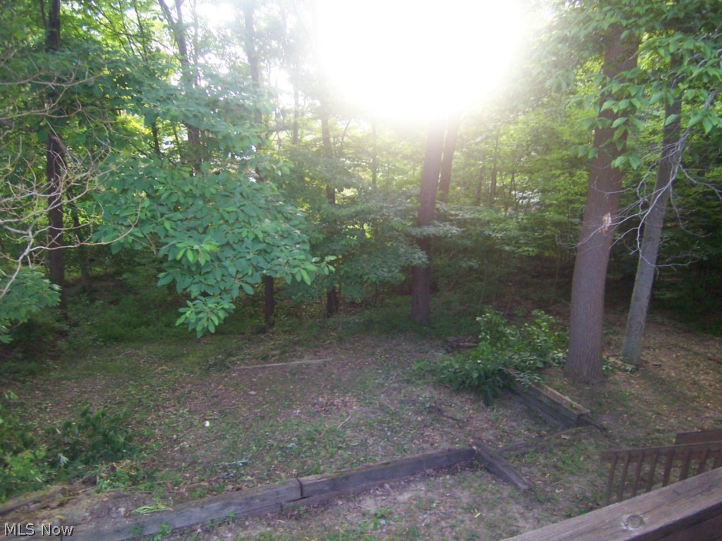 Heather Hills - Residential