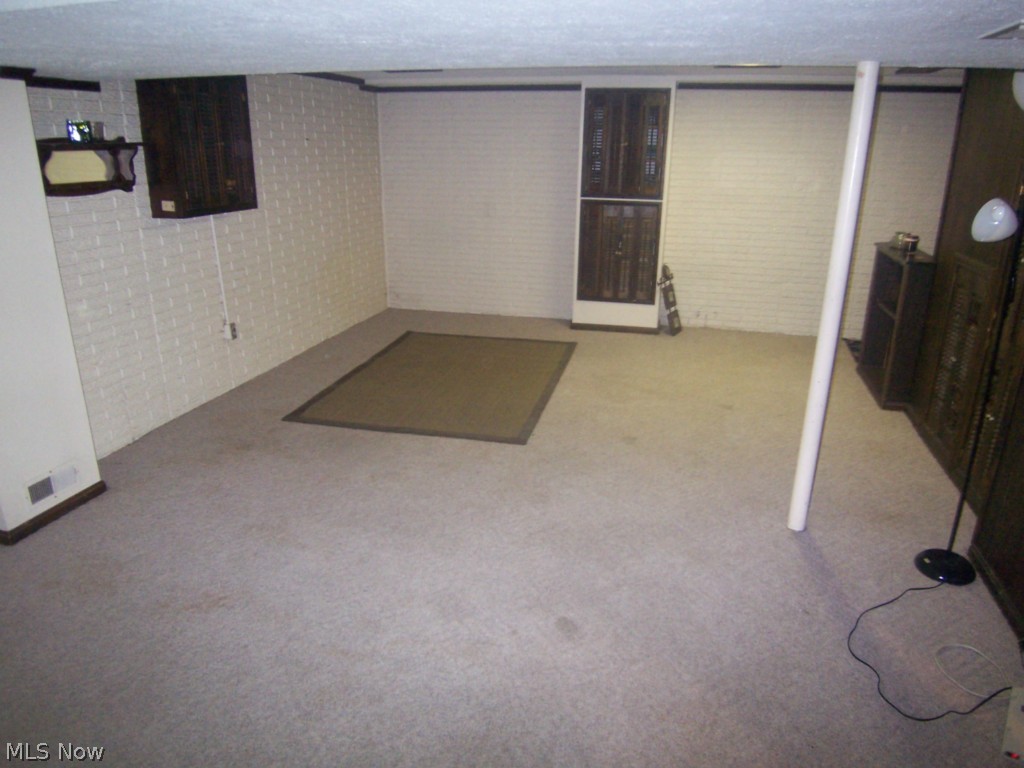 Heather Hills - Residential