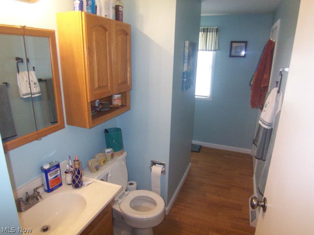 Heather Hills - Residential