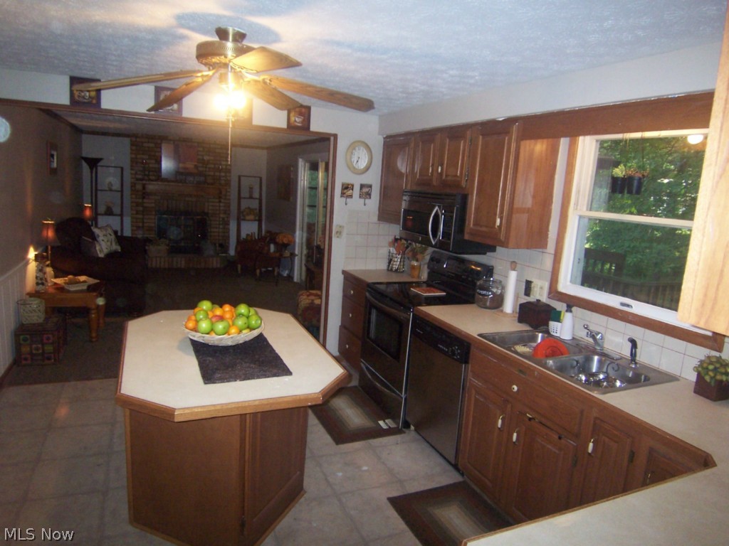 Heather Hills - Residential