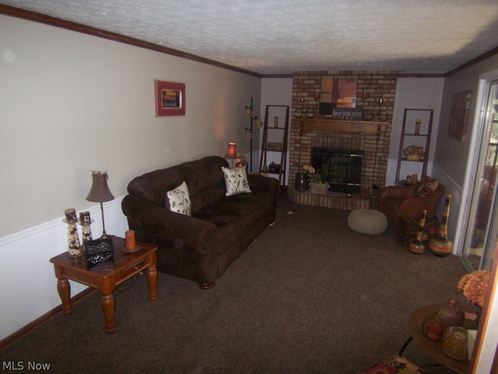 Heather Hills - Residential