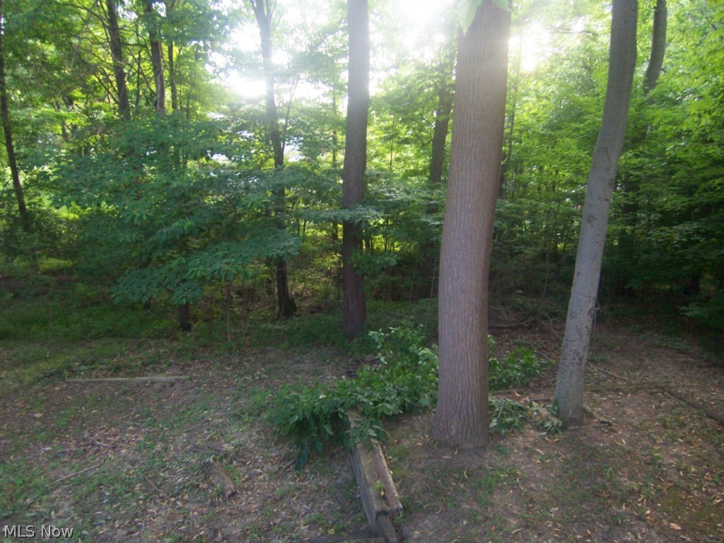 Heather Hills - Residential