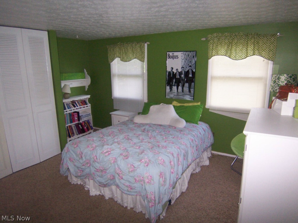 Heather Hills - Residential