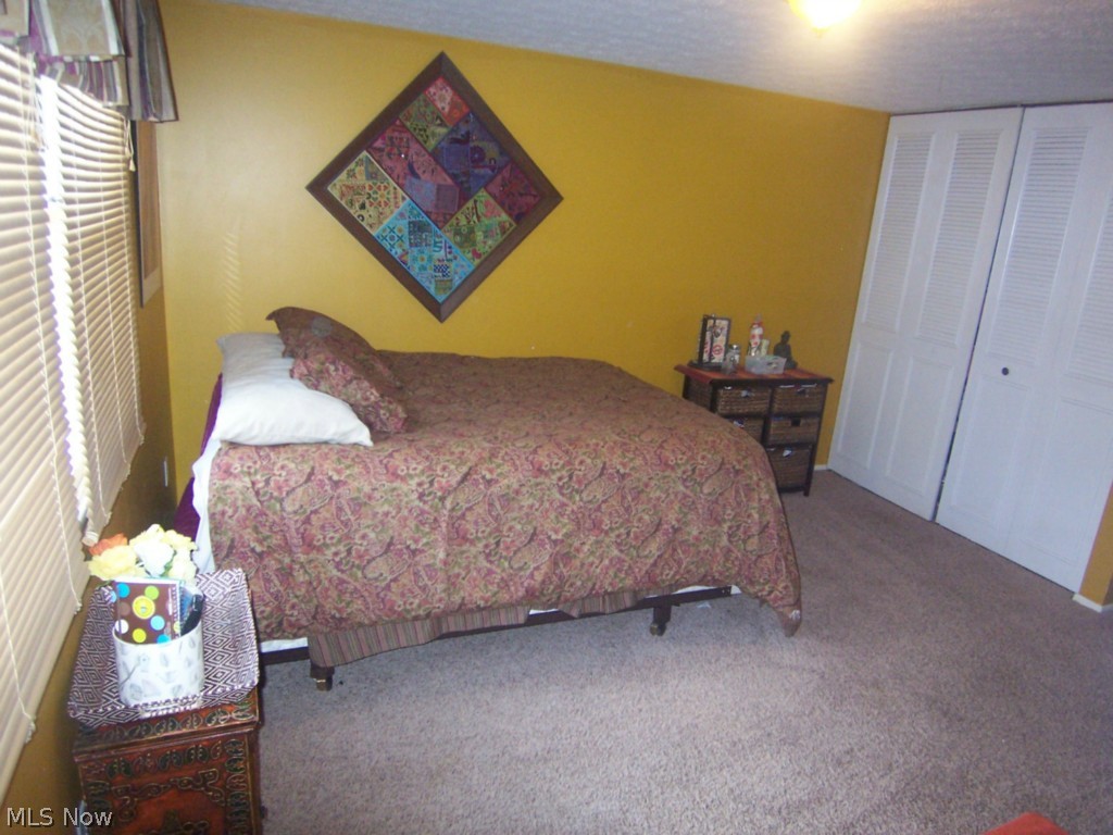 Heather Hills - Residential