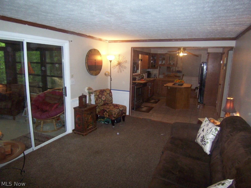 Heather Hills - Residential