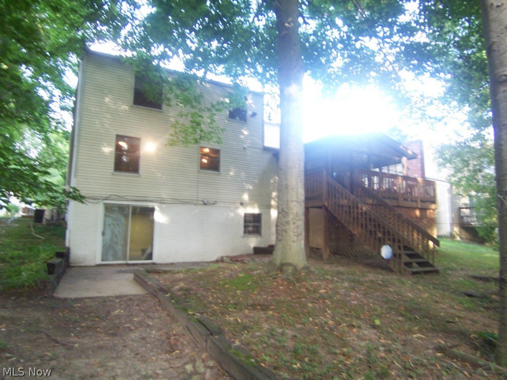 Heather Hills - Residential