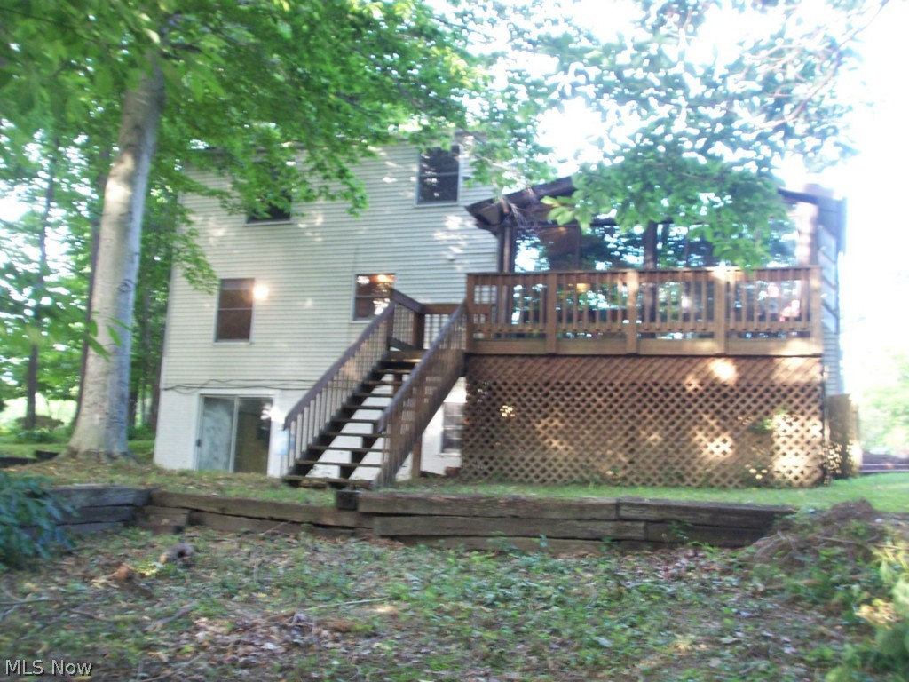 Heather Hills - Residential