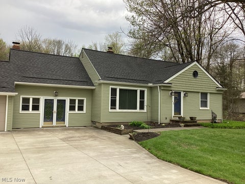 Photo for 31250 Woodcrest Drive
