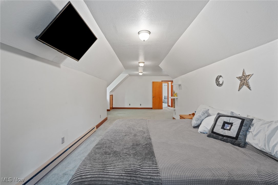 Gale Heights Vineyard - Residential