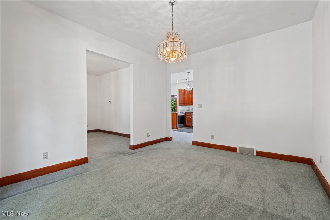 Gale Heights Vineyard - Residential