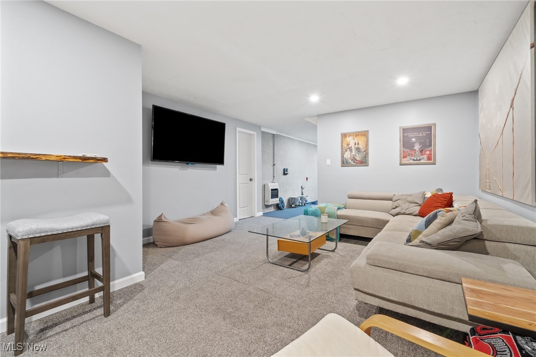 Gale Heights Vineyard - Residential