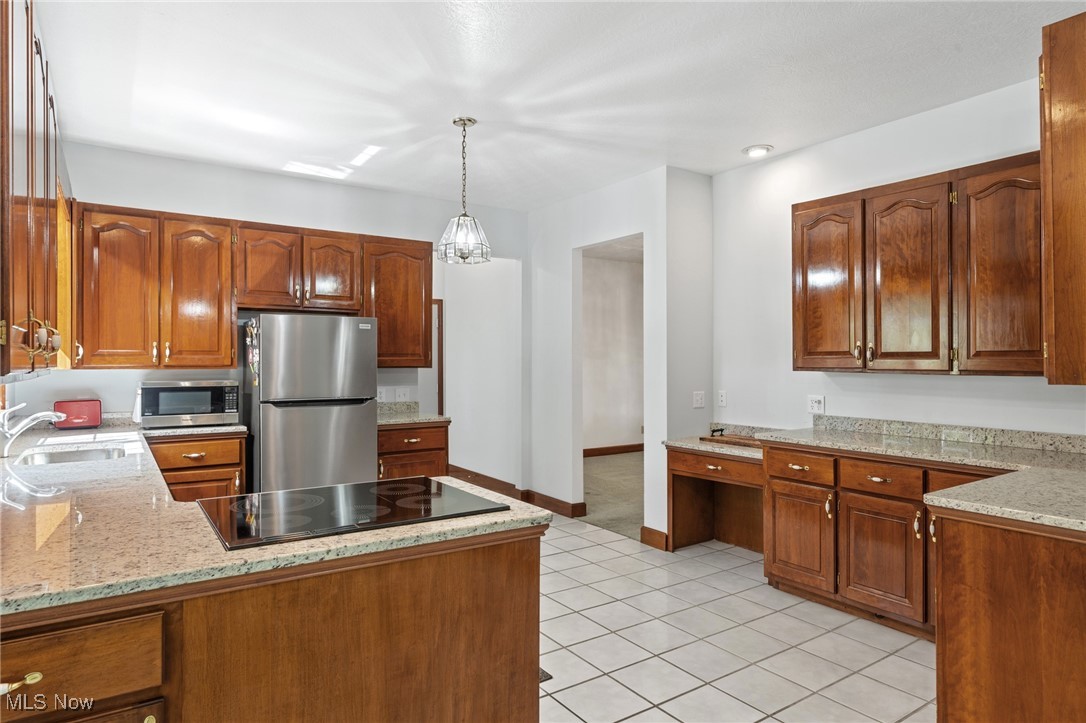 Gale Heights Vineyard - Residential