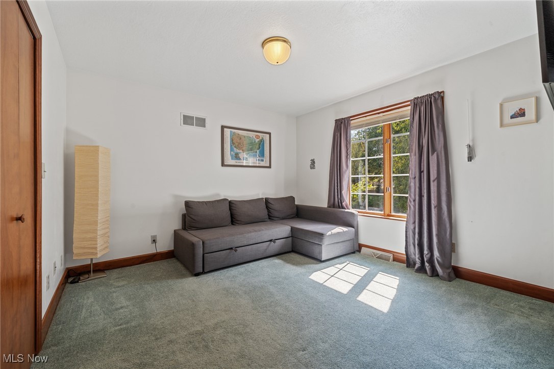 Gale Heights Vineyard - Residential