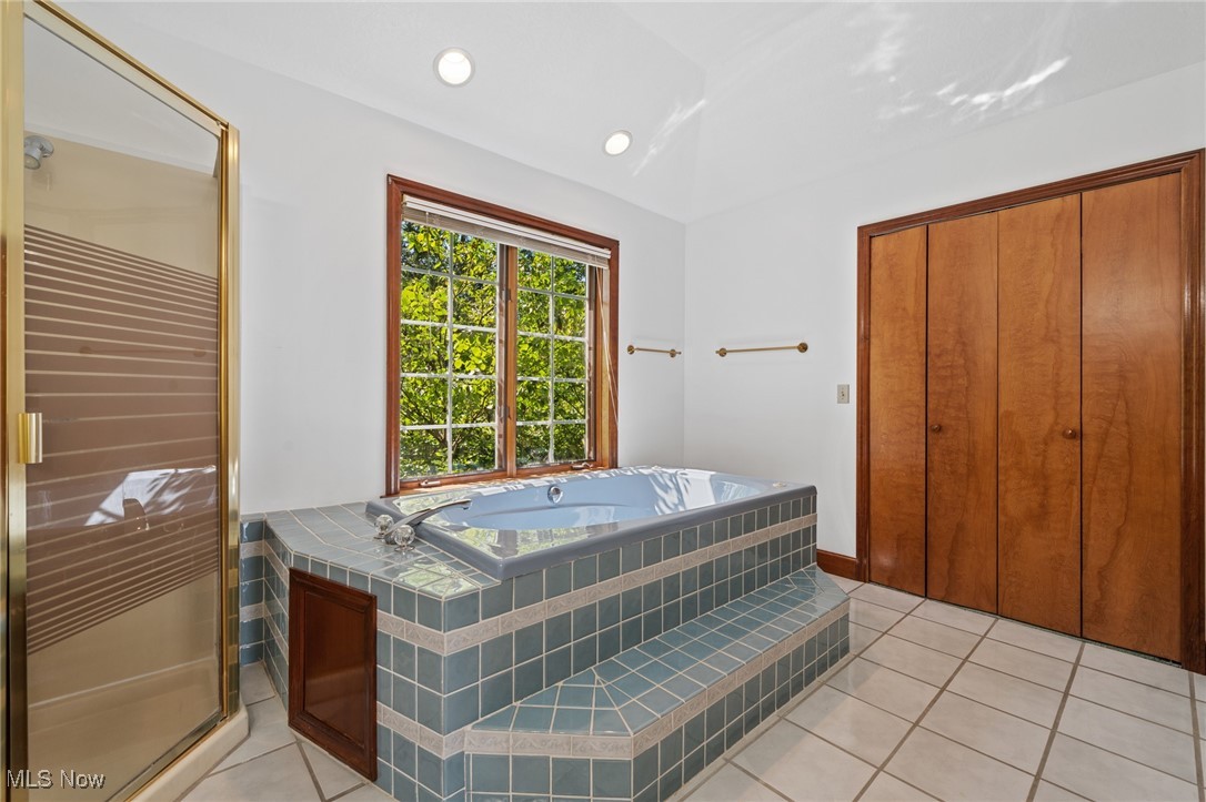 Gale Heights Vineyard - Residential