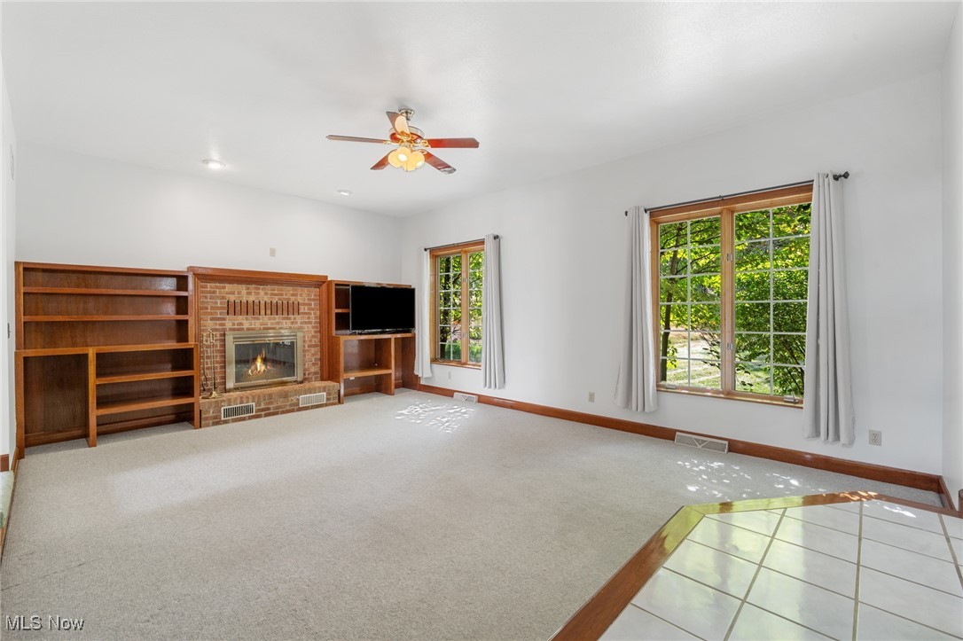 Gale Heights Vineyard - Residential