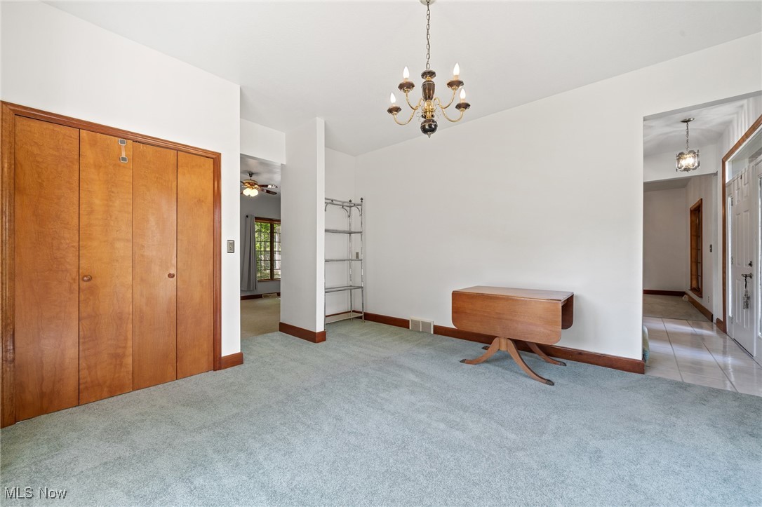 Gale Heights Vineyard - Residential