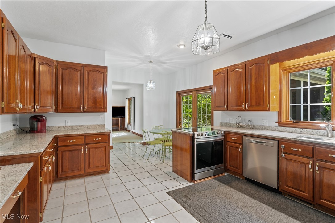 Gale Heights Vineyard - Residential