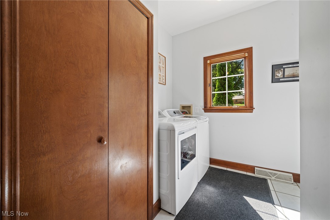 Gale Heights Vineyard - Residential