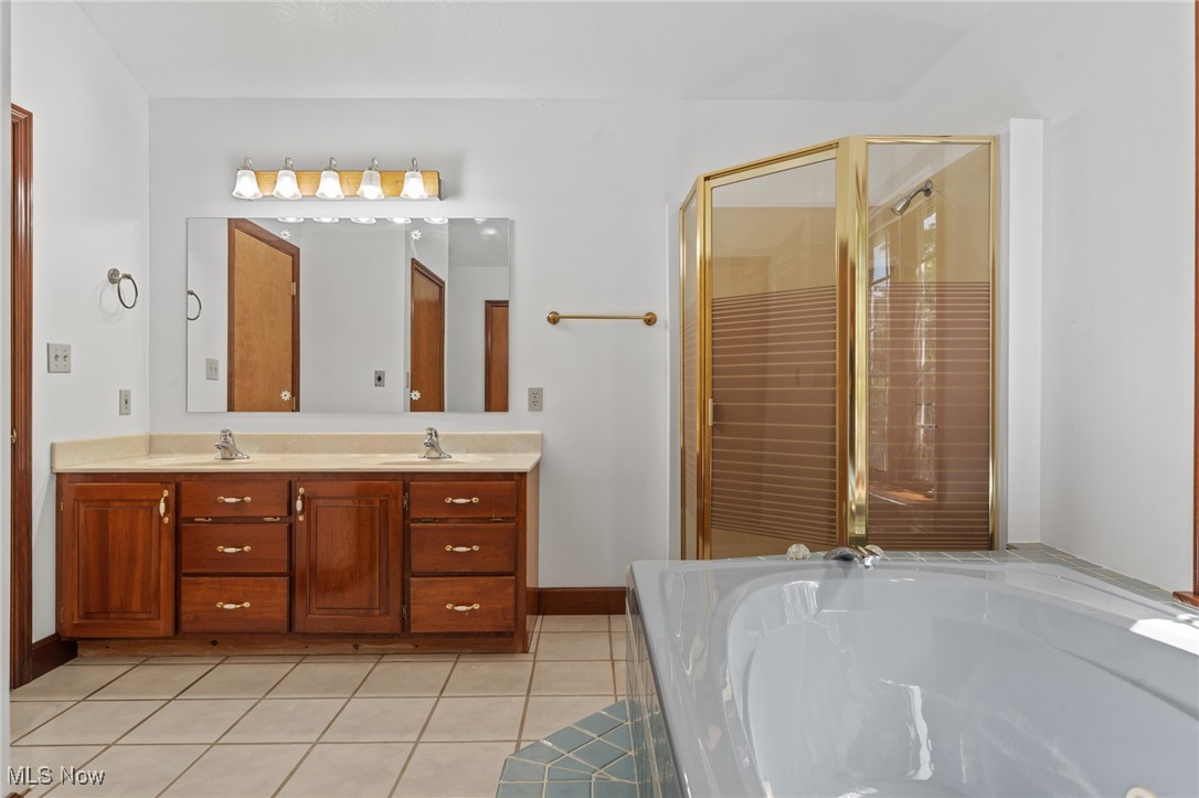 Gale Heights Vineyard - Residential