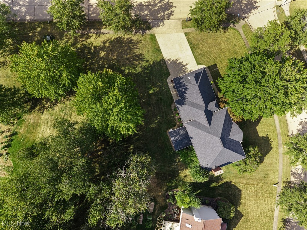 Gale Heights Vineyard - Residential