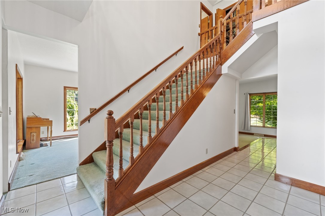 Gale Heights Vineyard - Residential