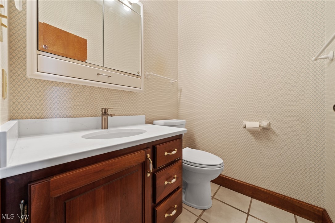 Gale Heights Vineyard - Residential